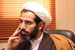 شیوه تربیتی ام‌البنین(س) به درس‌نامه تبدیل شود