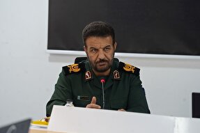 ضامن حفظ استقلال انقلاب اسلامی، مشارکت مردم در انتخابات است