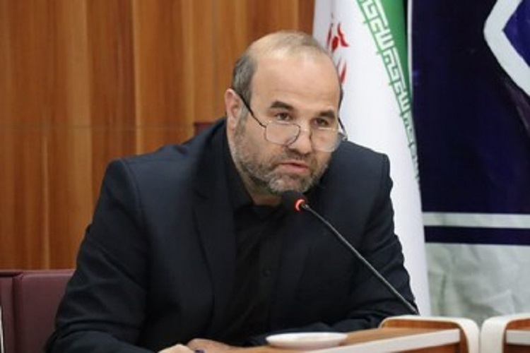 حوزه انتخابیه توسط ۷ نامزد انتخابات مجلس در سمنان تغییر کرد