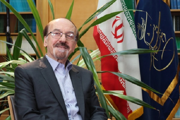 افزایش توجه جامعه پزشکی به نگاه اسلام در مورد سلامت