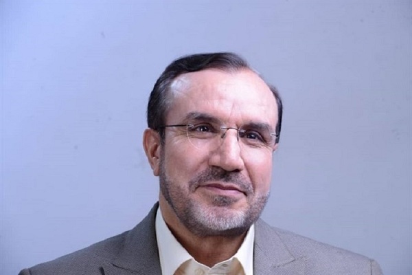 بودجه 1403 در توزیع یارانه‌های پنهان باید عادلانه عمل کند