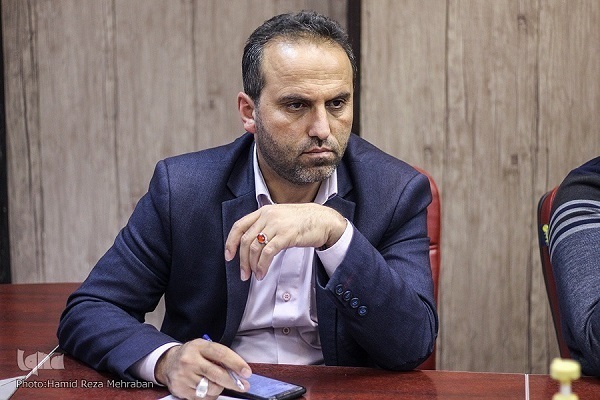 راه‌اندازی گروه‌های خیران دانش‌آموزی در ۱۰ هزار مدرسه