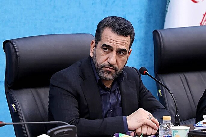 شرایط اجرایی برای برگزاری انتخابات در یزد فراهم است