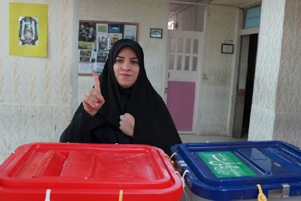 اعظم روانشاد، مدیرکل فرهنگ و ارشاد اسلامی لرستان