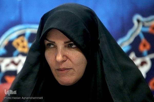 مهمترین اولویت‌های اقتصادی مجلس دوازدهم کدام است