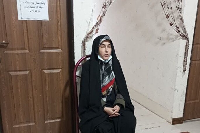 مشکلات مالی دارالقرآن‌ها و ناتوانی در تشویق قرآن‌آموزان