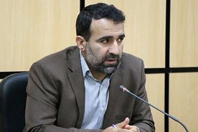 اجرای پویش «حفظ جمعی هر ماه یک سوره» در لرستان