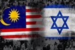 تداوم تحریم شرکت‌های حامی اسرائیل در اندونزی و مالزی