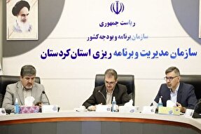 ماه رمضان فرصتی برای تحمل مشقت‌ها و ایجاد آرامش درونی است