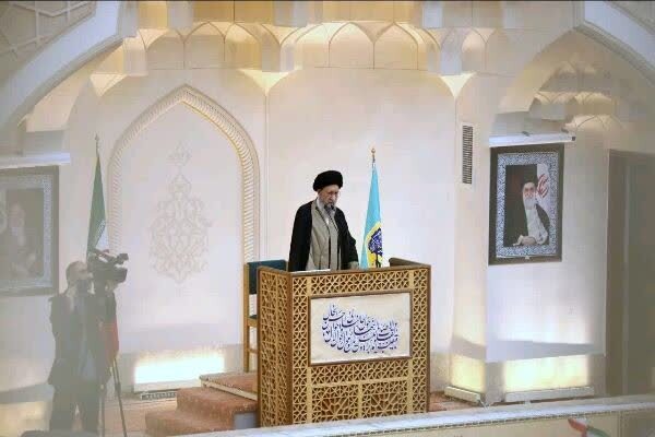 رمضان؛ فرصتی برای تطهیر روح از ناپاکی‌ها