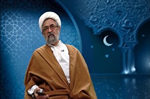 فیلم | تغییر سبک زندگی در ماه رمضان