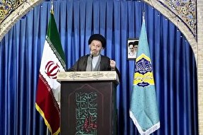 لزوم شرکت در انتخابات مجلس خبرگان رهبری