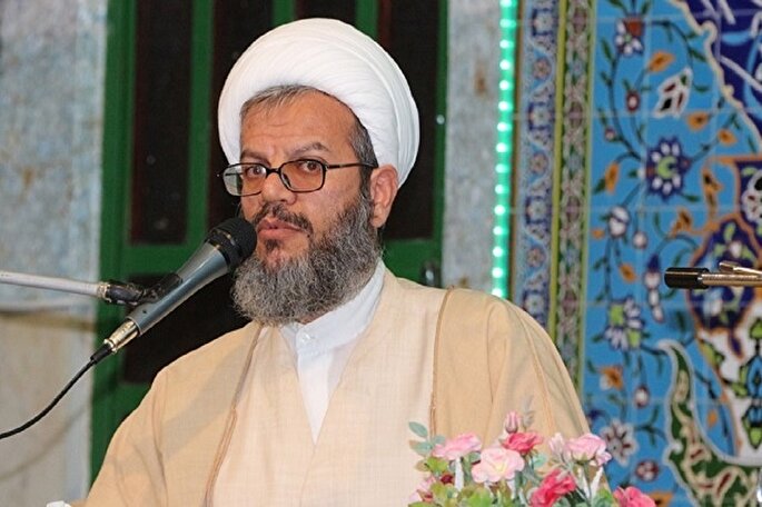 انتخابات از سرمایه‌های انقلاب اسلامی است