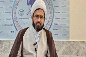 حضور در انتخابات برای حفظ اقتدار نظام ضروری است