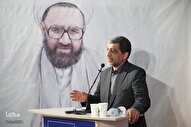 ضرغامی: مطهری شهید راه نقد است/ غلامی: کار روحانی این نیست که در تلویزیون استنداپ اجرا کند