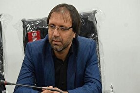 مرحله استانی مسابقات قرآن اوقاف لرستان شهریورماه برگزار می‌شود