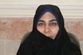 مؤسسات قرآنی پشتیبان دولتی و مردمی ندارند