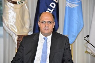 جرم‌انگاری قرآن‌سوزی نیازمند تلاش فعالان حقوقی در مجامع بین‌المللی است