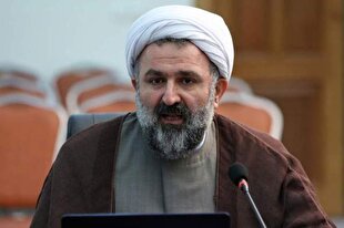 عاشورا نتیجه عقل قدسی در برابر عقل ابزاری است