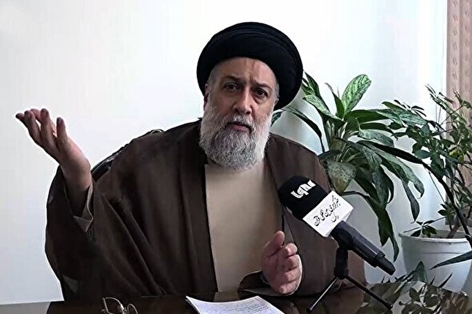 چند آیه از قرآن در زندگی‌تان جریان دارد؟ + صوت