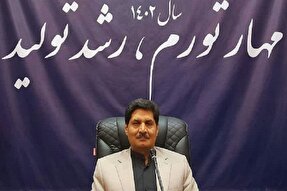 افزایش ۲۰ درصدی متقاضیان سفر اربعین در فارس