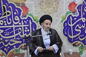 حمایت از «حق» مرز و منطقه ندارد