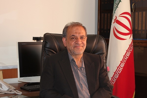 خطر جدی ناامیدی برای سلامت روان