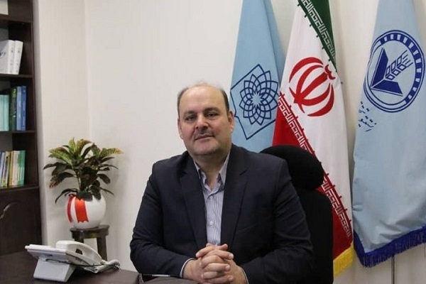 تناقض اضافه وزن و سوء تغذیه در جهان