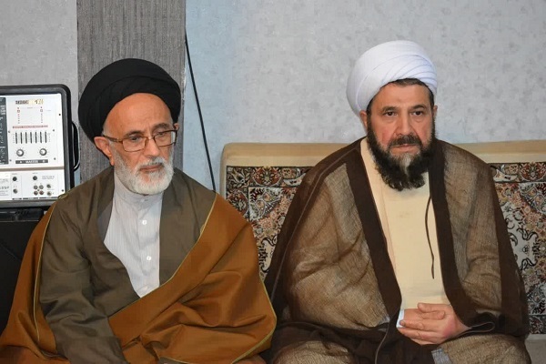 درک سنت‌های الهی در گرو توکل و ایمان