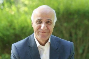 لزوم «مدیریت خشم» به جای «کنترل خشم»