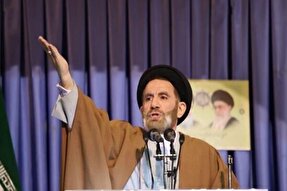 رفتار جنون‌آمیز اسرائیل ناشی از شکست در میدان جنگ است