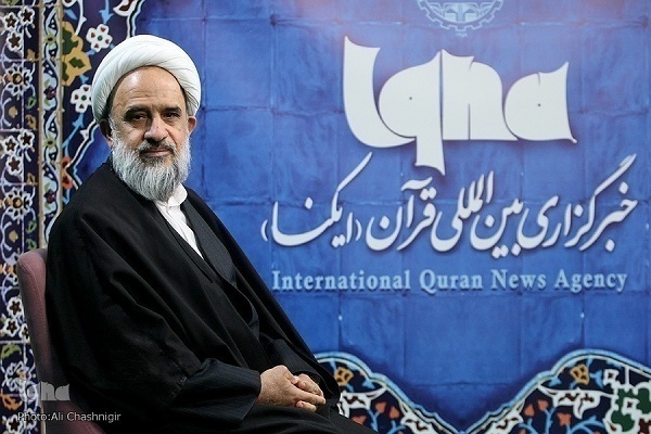 چرا ایراد فقهی به افزایش سن بازنشستگی وارد نیست