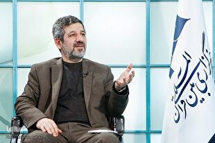 بیانات رهبری پیرامون افزایش مشارکت در انتخابات ارشادی نیست، فرمان است + صوت