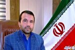 ۶ دی، اعزام اولین کاروان حج عمره لرستان