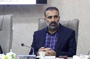 5 محفل انس با قرآن در خرم‌آباد برگزار می‌شود