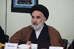 امروز راه نجات جامعه بشری عمل به آموزه‌های قرآن است