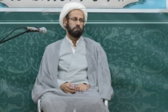 «معادباوری»؛ عامل بازدارنده از گناه