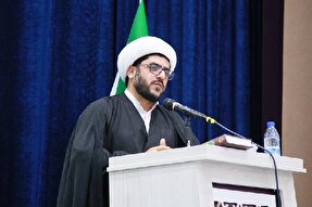 فیلم | رفاقت و آثار ارتباط با ولی خدا