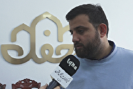 آیا فصل سوم «محفل» ساخته می‌شود + فیلم