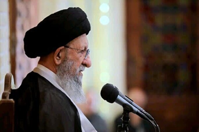 نعمت‌هایی از جنس عذاب در سنت الهی