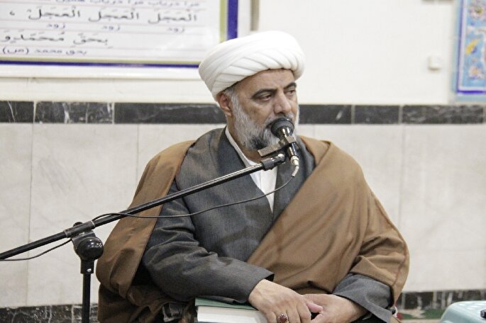 فیلم | مبنای تفاوت علوم چیست