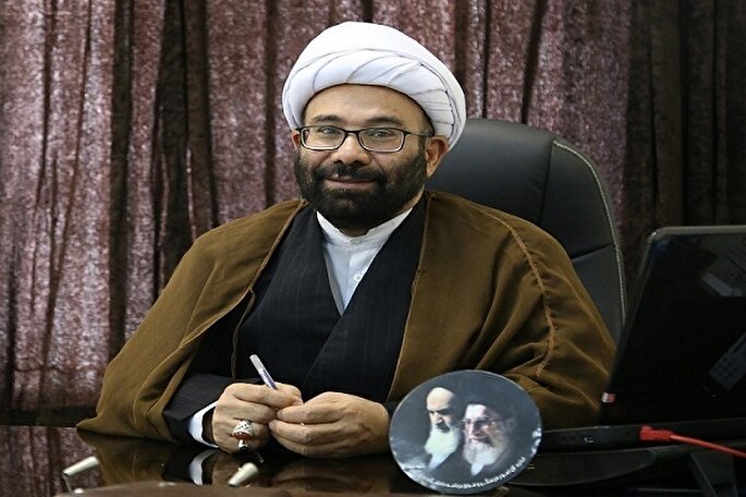 نگاهی به دلالت‌های روایی بر روایات