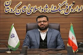 روز جهانی قدس؛ روز همبستگی بین‌المللی جهان اسلام