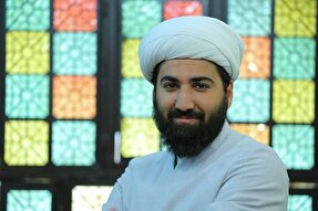 پیوست هنر و خطابه می‌تواند گره‌گشای شبهات باشد