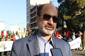 مشکلات جامعه نتیجه غفلت از قرآن است