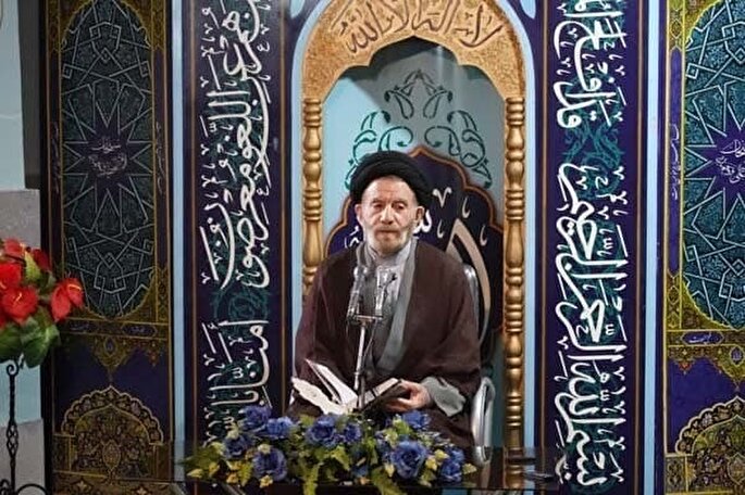 اجازه ندهیم حسادت در وجودمان نهادینه شود