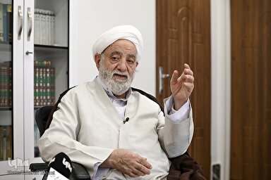 فیلم | نکات متعدد در ساده‌ترین کلمات قرآن کریم