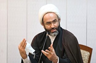 عملیات «وعده صادق» نقطه عطف عبور از چالش‌هاست