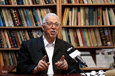 فیلم | تاریخچه و آداب و رسوم چهارشنبه سوری