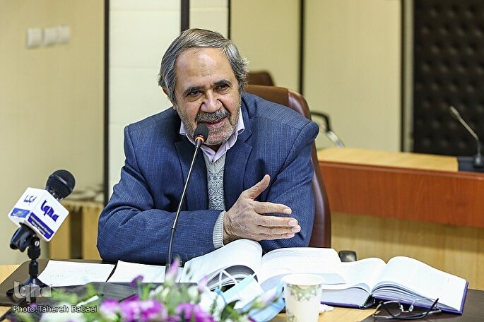 محدوده امر به معروف و نهی از منکر براساس آیات قرآن